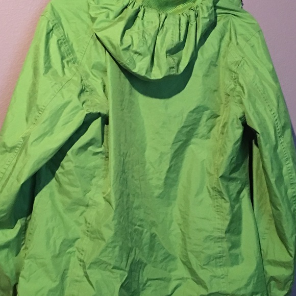 Guide ‘s choice Jackets & Coats No Longer Available Sold Only